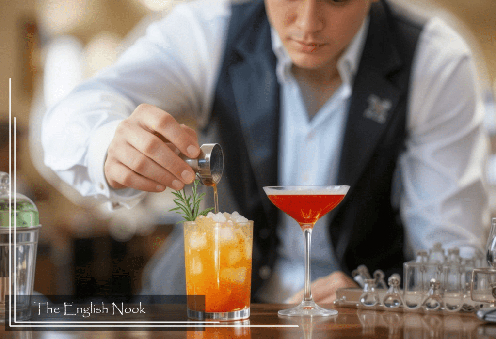 Mastering Subject and Object Pronouns in&nbsp;Spanish