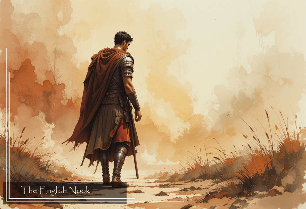 Linguistic Features That Mark the Iberian Romance&nbsp;Dialects