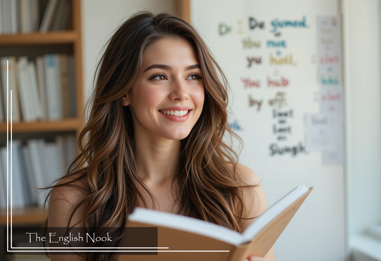Micro-Learning: How Learning 10 Words a Day Compounds Over Time