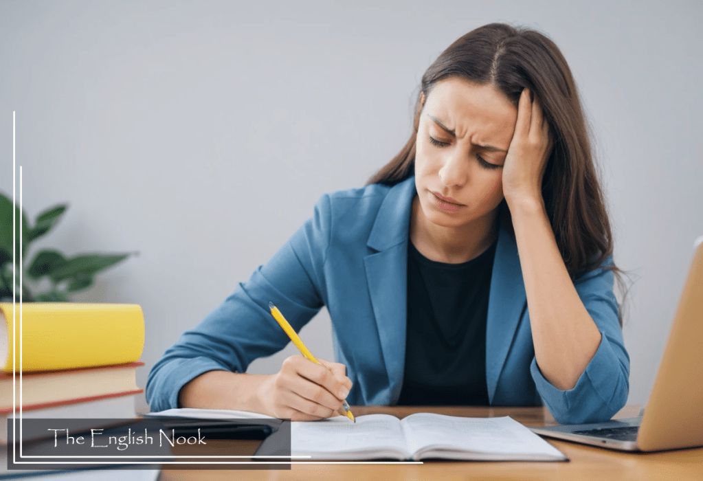 Beating Burnout in Language&nbsp;Learning