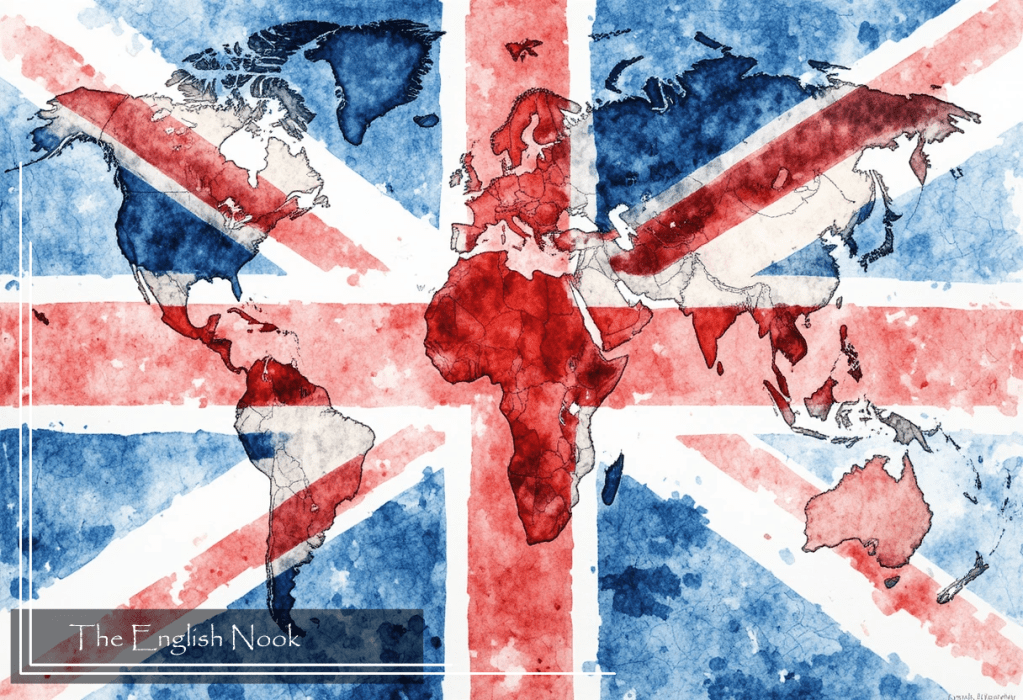 Linguistic Power and Inequality in the Age of&nbsp;English