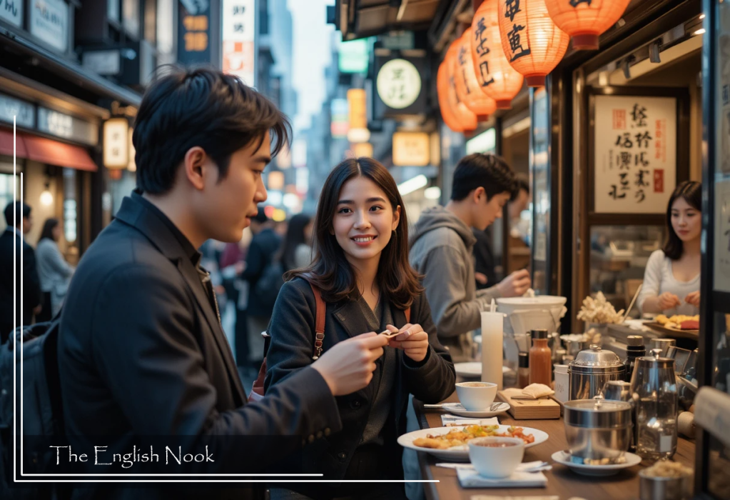 Fluency or Connection: What Truly Motivates Us to Learn a&nbsp;Language?