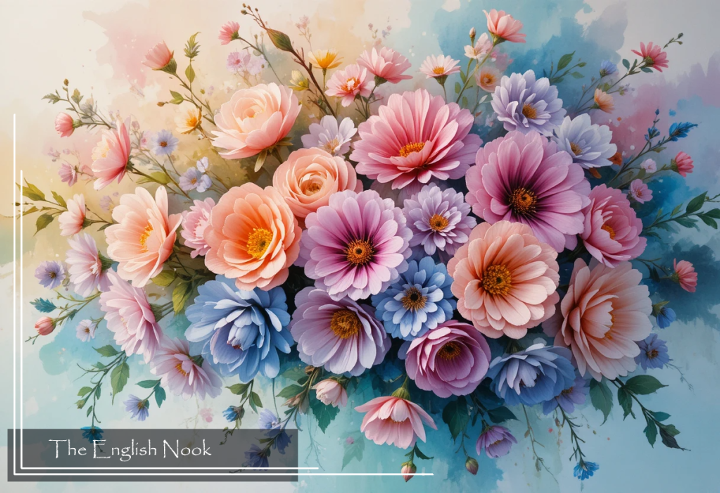 Cuantificadores Avanzados en Inglés – Parte&nbsp;2