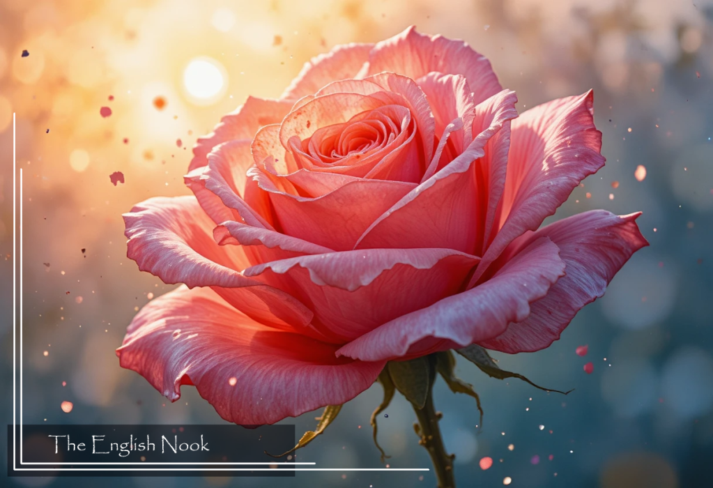 Las Palabras Confusas del Inglés: Raise, Rise, Rose y&nbsp;Risen