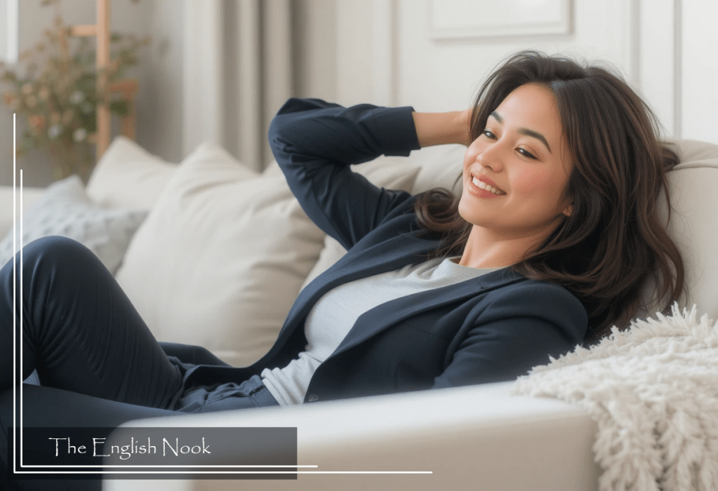 When an Interview Doesn’t Lead to a Job: Turning Rejection into&nbsp;Growth