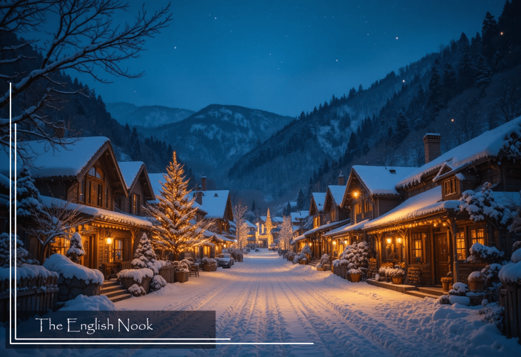 Cuentos Cortos: La Luz que no Pidió&nbsp;Permiso