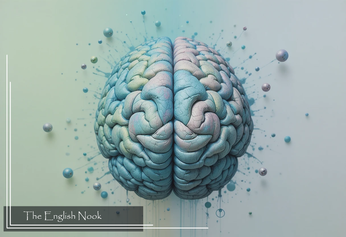 Polyglot Minds: How Speaking More Than One Language Reshapes the Brain