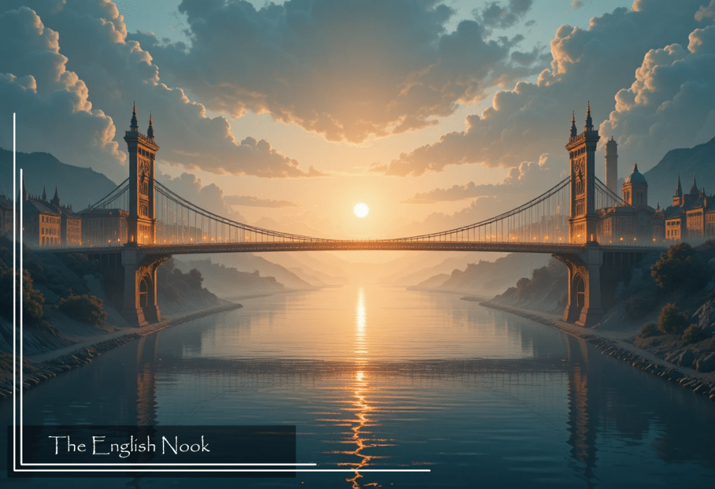 La Proximidad Lingüística: un Puente y una Trampa en el Aprendizaje de&nbsp;Idiomas