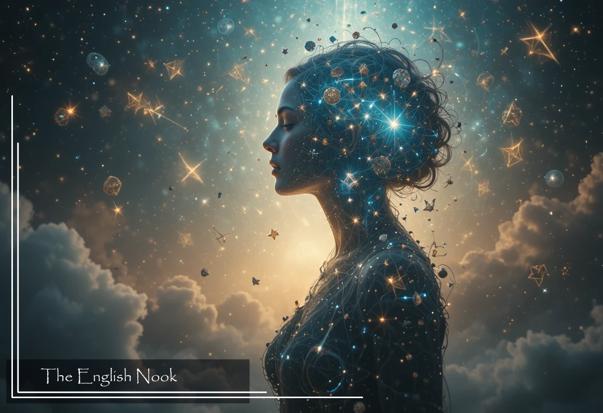 Vocabulario de Filosofía y Conceptos Abstractos en Inglés–Español