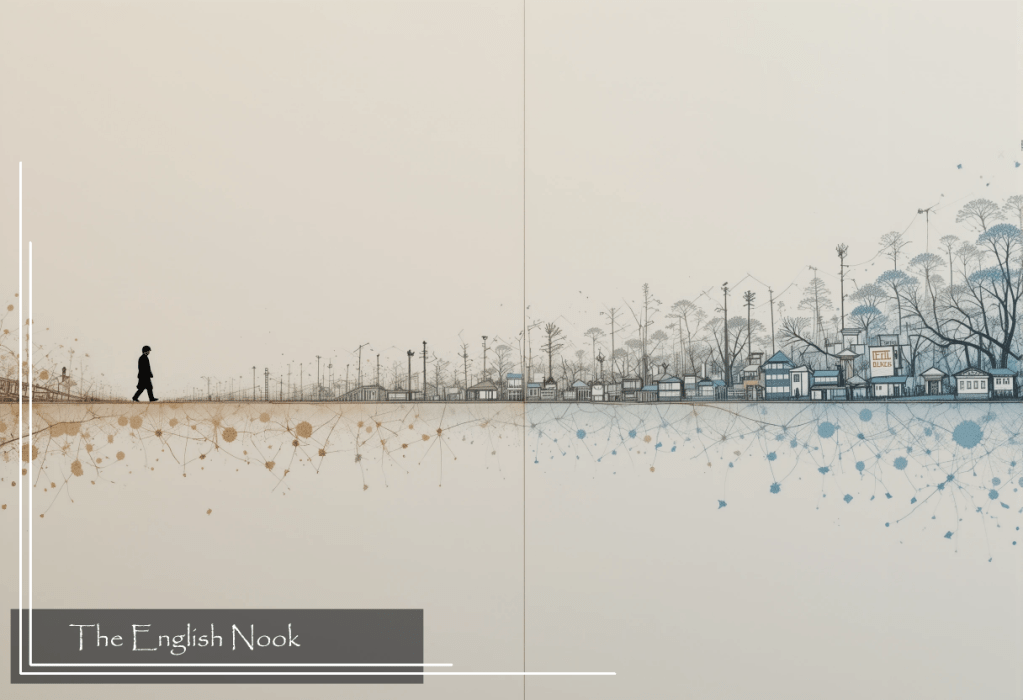 Why Some Languages Feel Harder Than&nbsp;Others