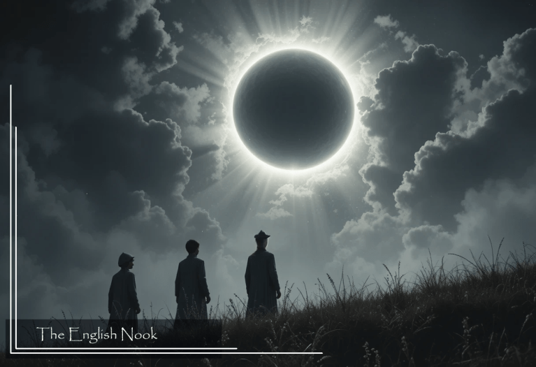 Language Interference When Languages Collide The English Nook