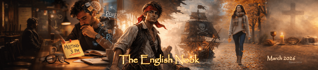 Monthly Wrap-Up — March&nbsp;2026